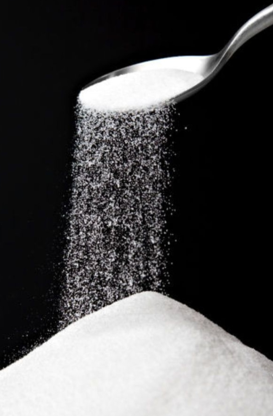 خدمات بازرگانی ترخیص کالا 