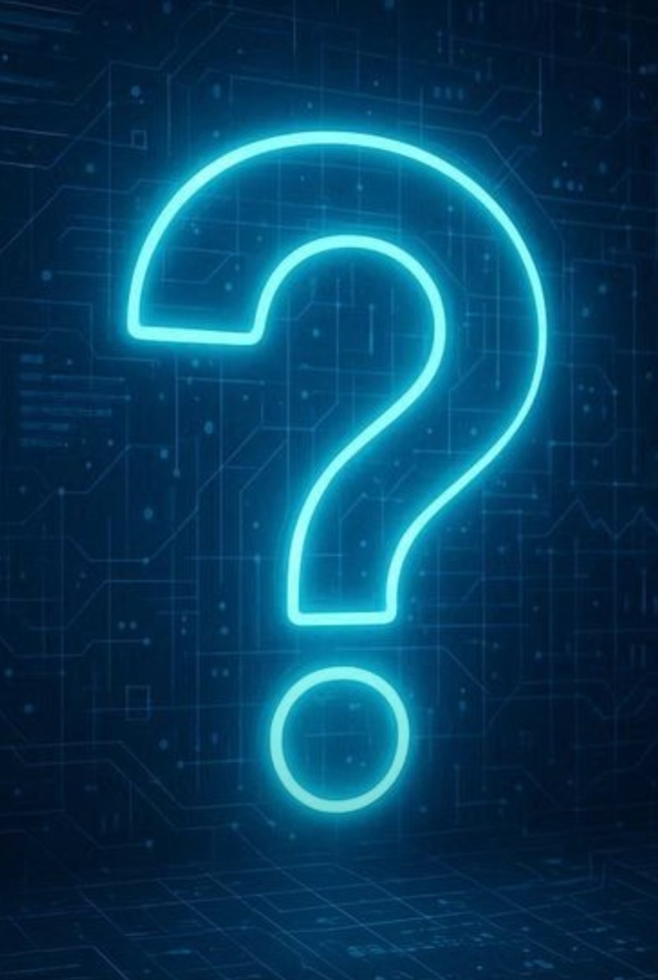 خدمات بازرگانی ترخیص کالا