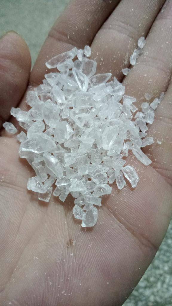 خدمات بازرگانی ترخیص کالا