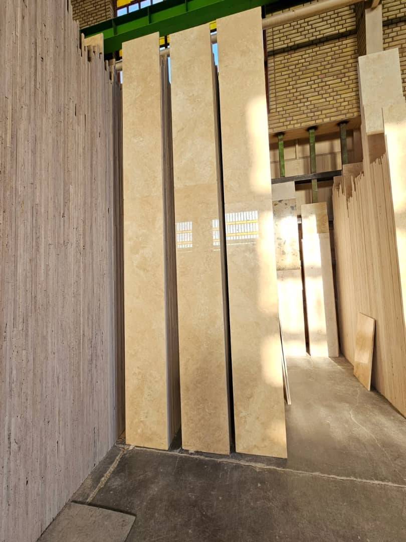خدمات بازرگانی ترخیص کالا
