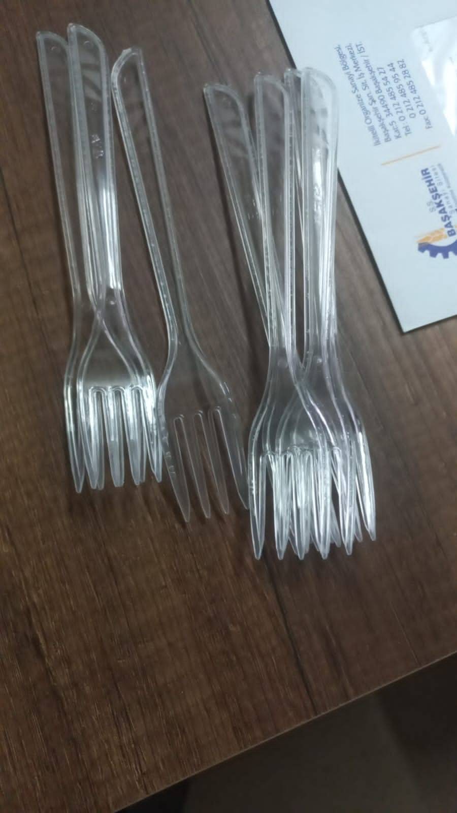 خدمات بازرگانی ترخیص کالا