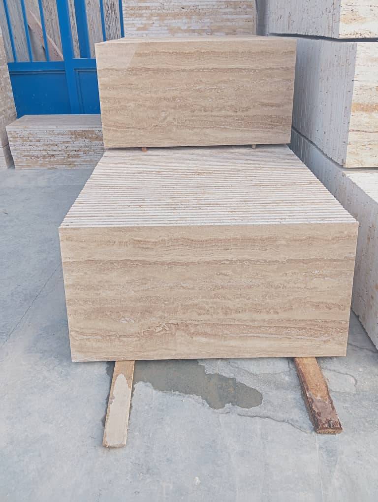 خدمات بازرگانی ترخیص کالا
