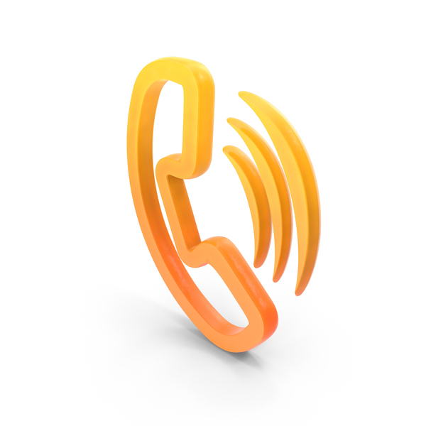 ارتباط با ما