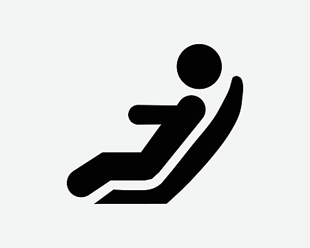 تعمیر مبلمان در محل