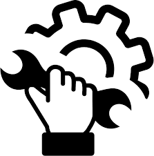 تعمیر صندلی در محل