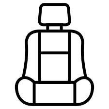 بازسازی مبلمان