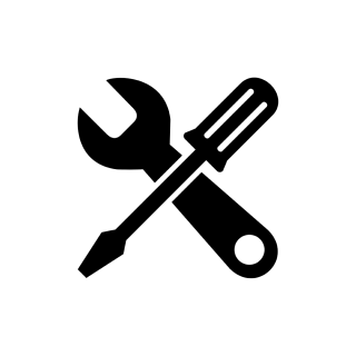 تعمیر اساسی