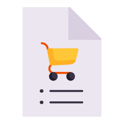 سفارش گل آرایی ارزان در الهیه