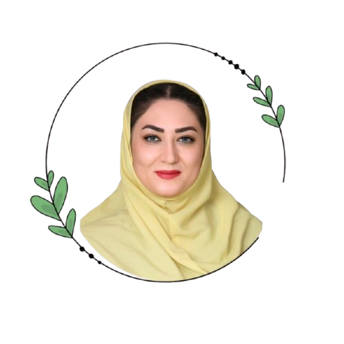 مدرسه دخترانه ابتدایی در کرج