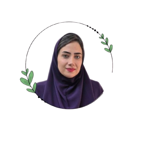 مدرسه دخترانه ابتدایی در کرج