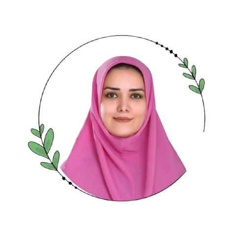 مدرسه دخترانه ابتدایی در کرج