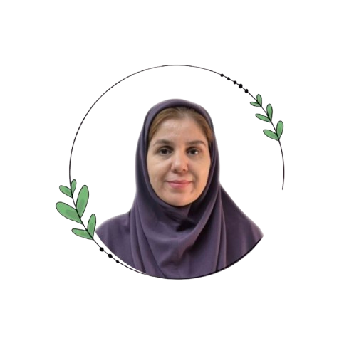 مدرسه دخترانه ابتدایی در کرج