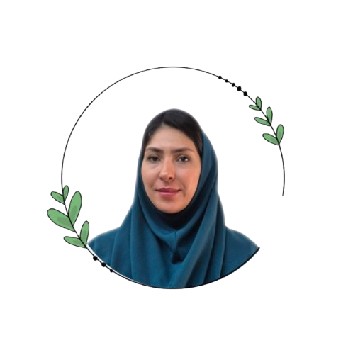 مدرسه دخترانه ابتدایی در کرج