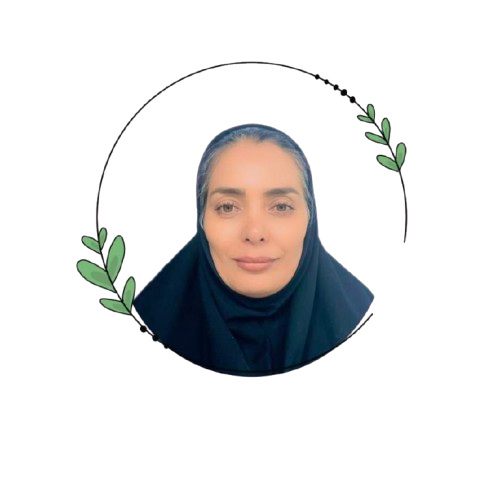 مدرسه دخترانه ابتدایی در کرج