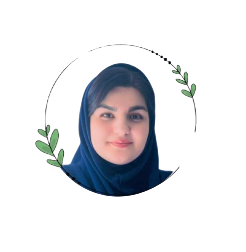 مدرسه دخترانه ابتدایی در کرج