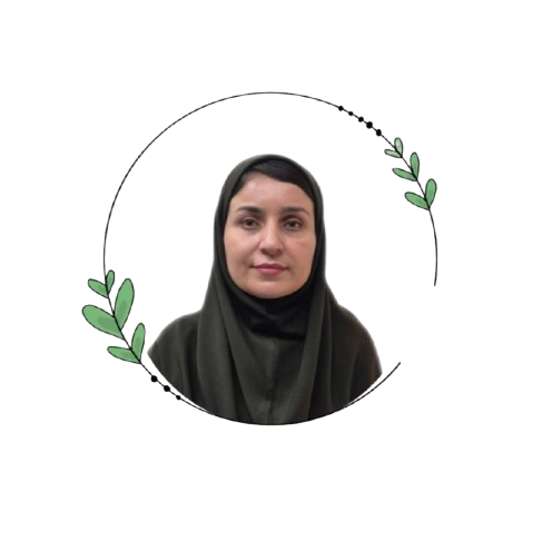 مدرسه دخترانه ابتدایی در کرج