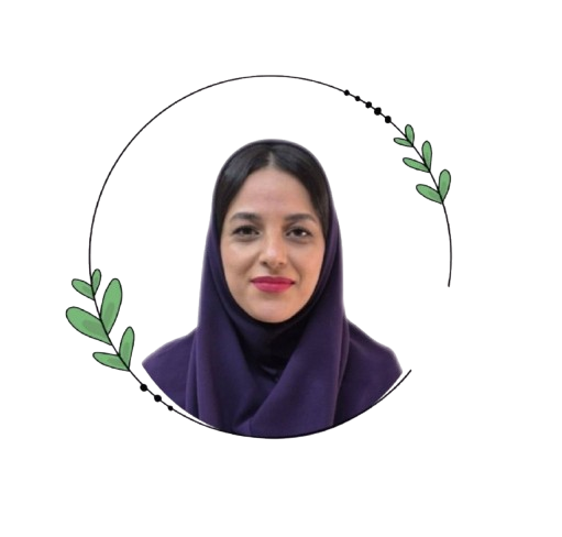 مدرسه دخترانه ابتدایی در کرج