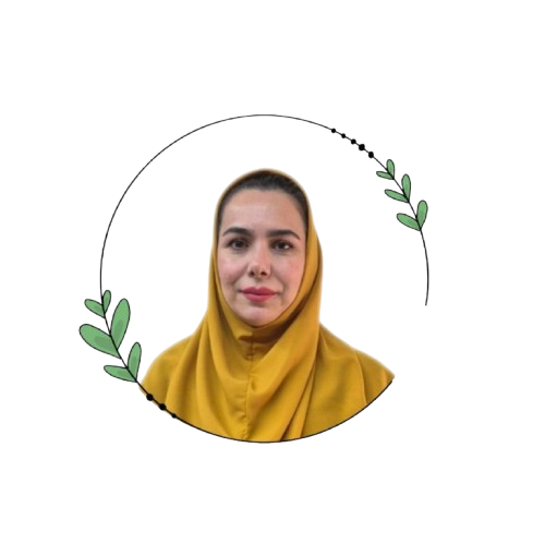 مدرسه دخترانه ابتدایی در کرج