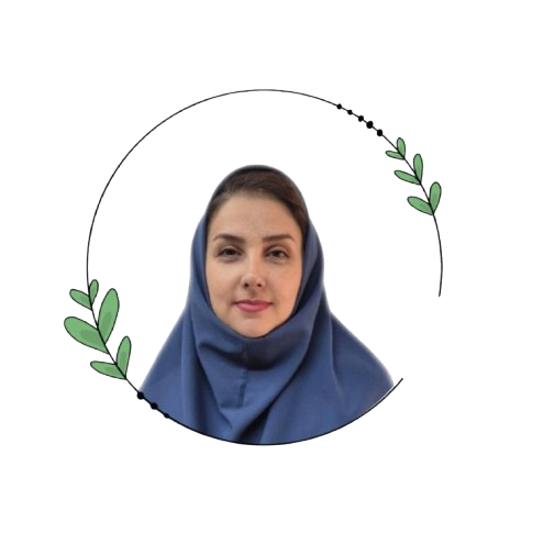 مدرسه دخترانه ابتدایی در کرج