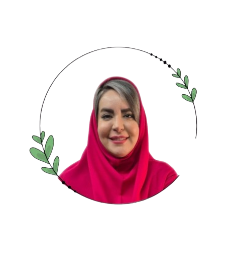 مدرسه دخترانه ابتدایی در کرج