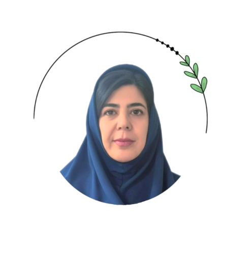 مدرسه دخترانه ابتدایی در کرج