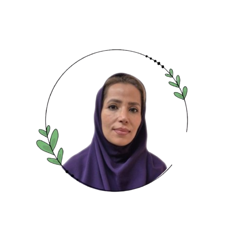 مدرسه دخترانه ابتدایی در کرج