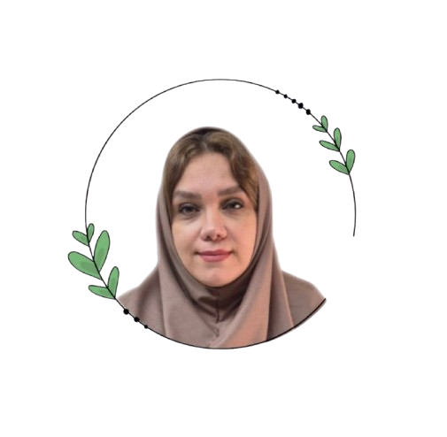 مدرسه دخترانه ابتدایی در کرج