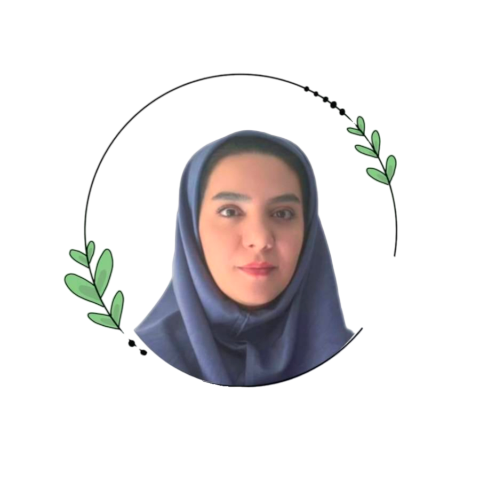 مدرسه دخترانه ابتدایی در کرج
