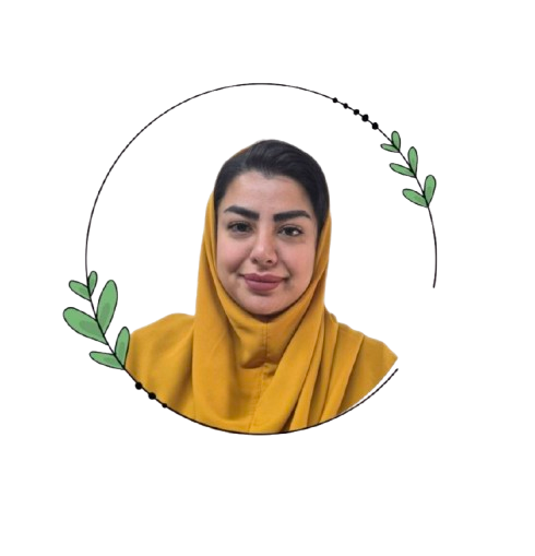 مدرسه دخترانه ابتدایی در کرج