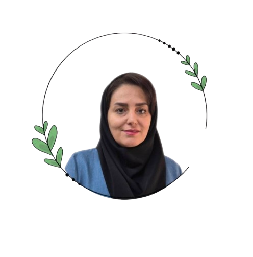 مدرسه دخترانه ابتدایی در کرج