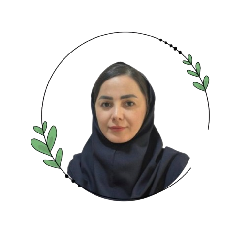 مدرسه دخترانه ابتدایی در کرج