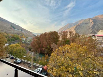 هتل های اطراف کرج