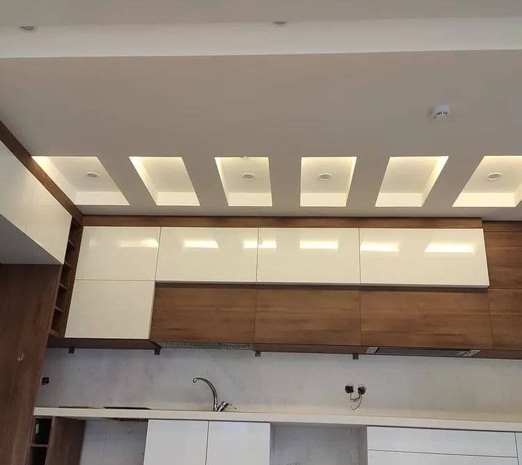 مختار مرتضایی