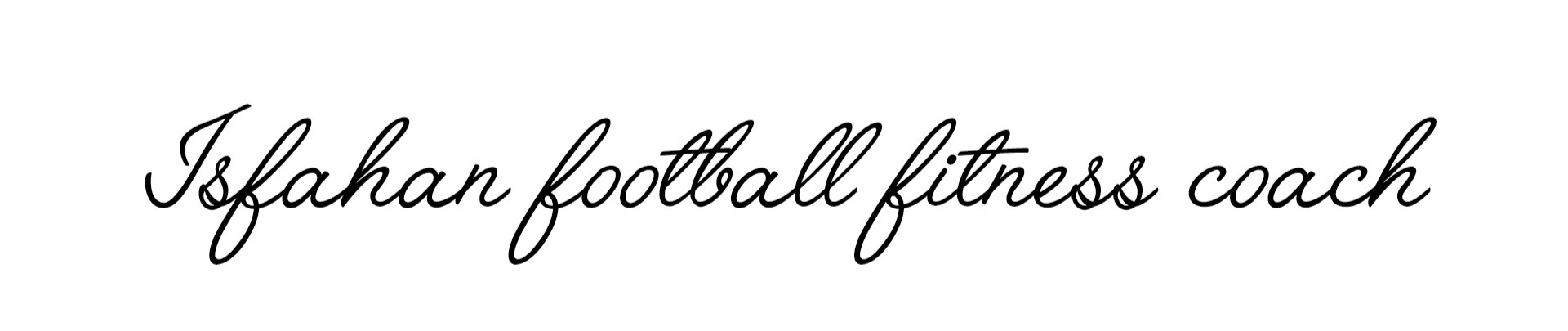 مربی بدنسازی اصفهان