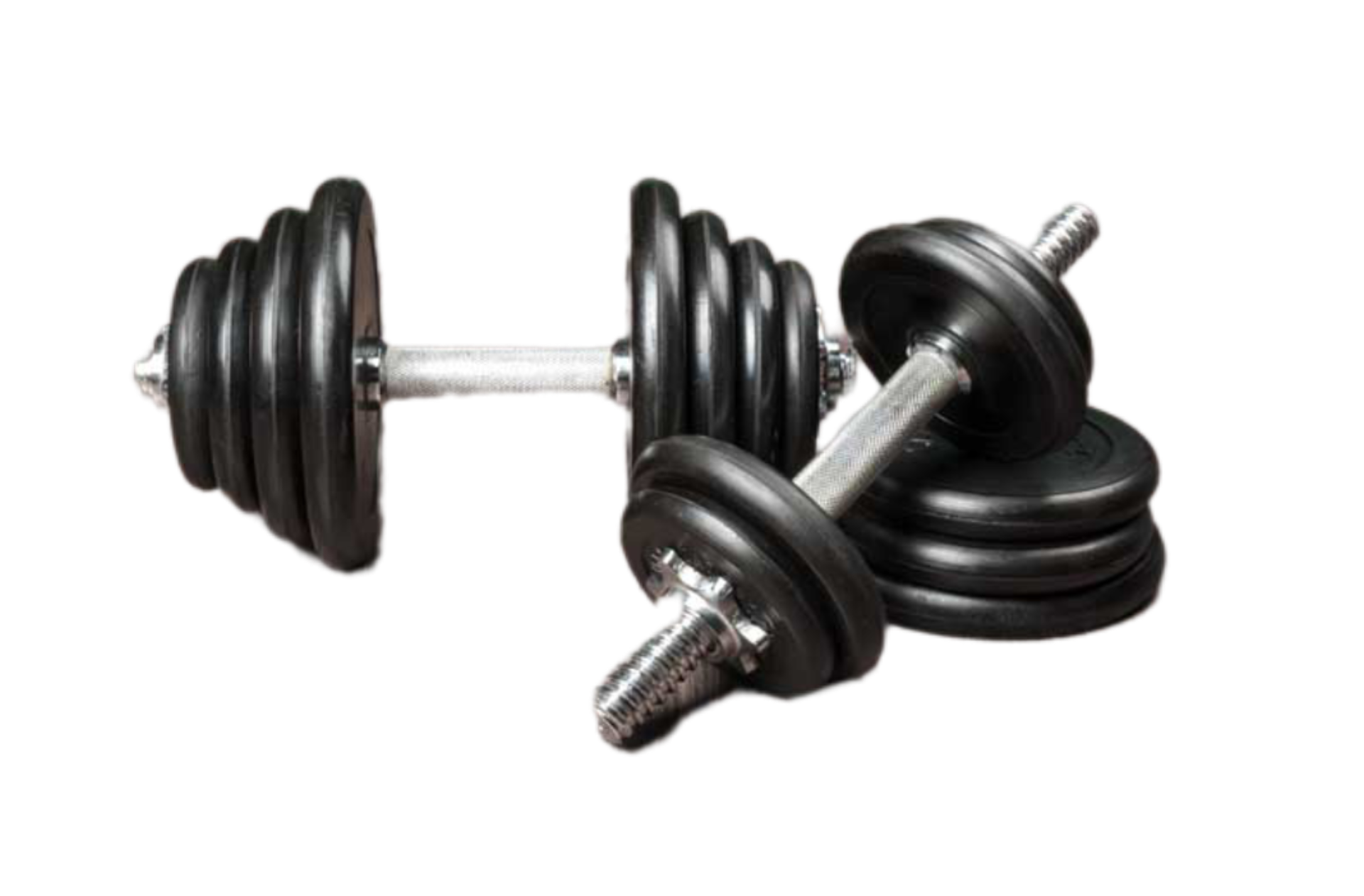 مربی بدنسازی اصفهان