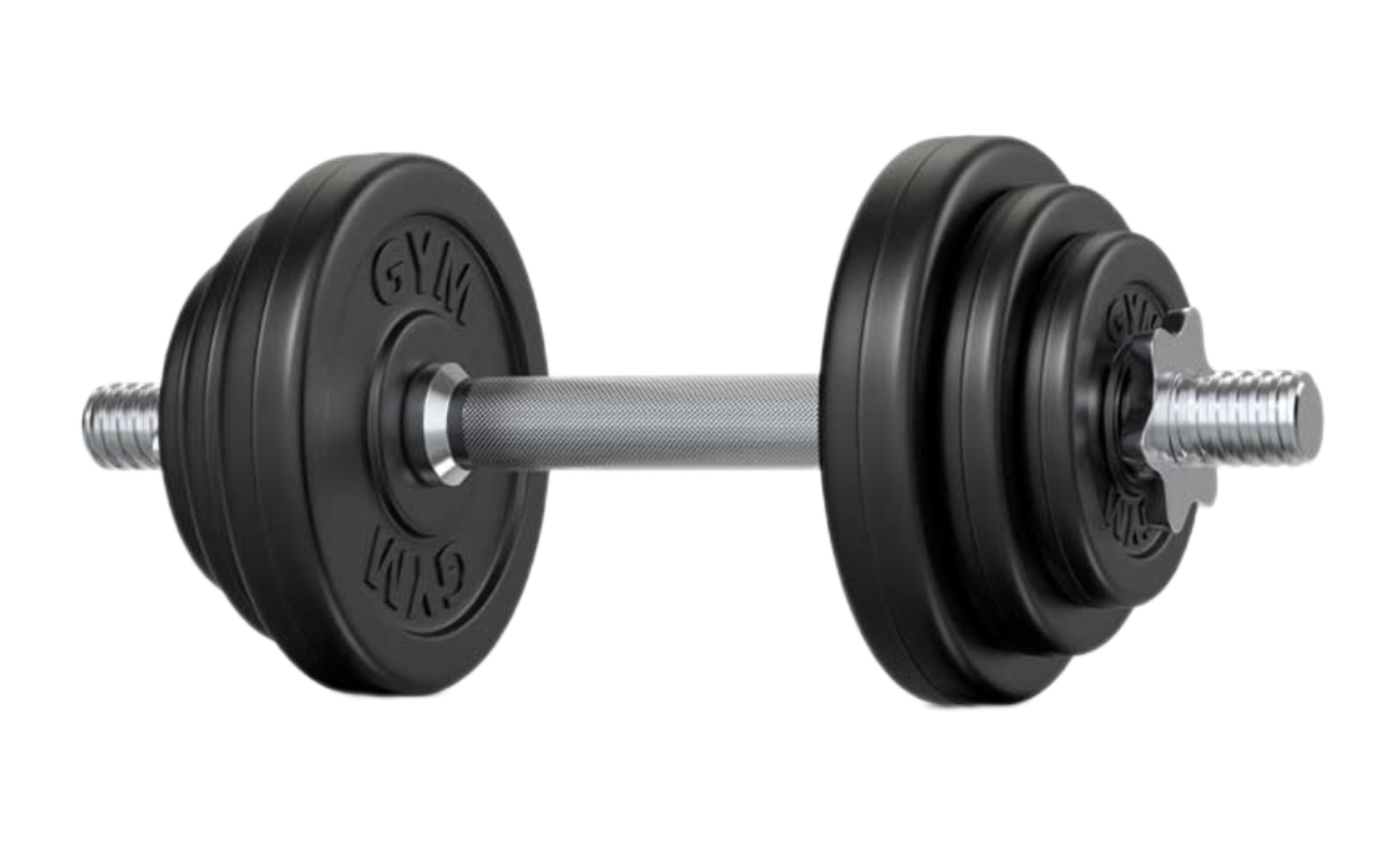 مربی بدنسازی اصفهان