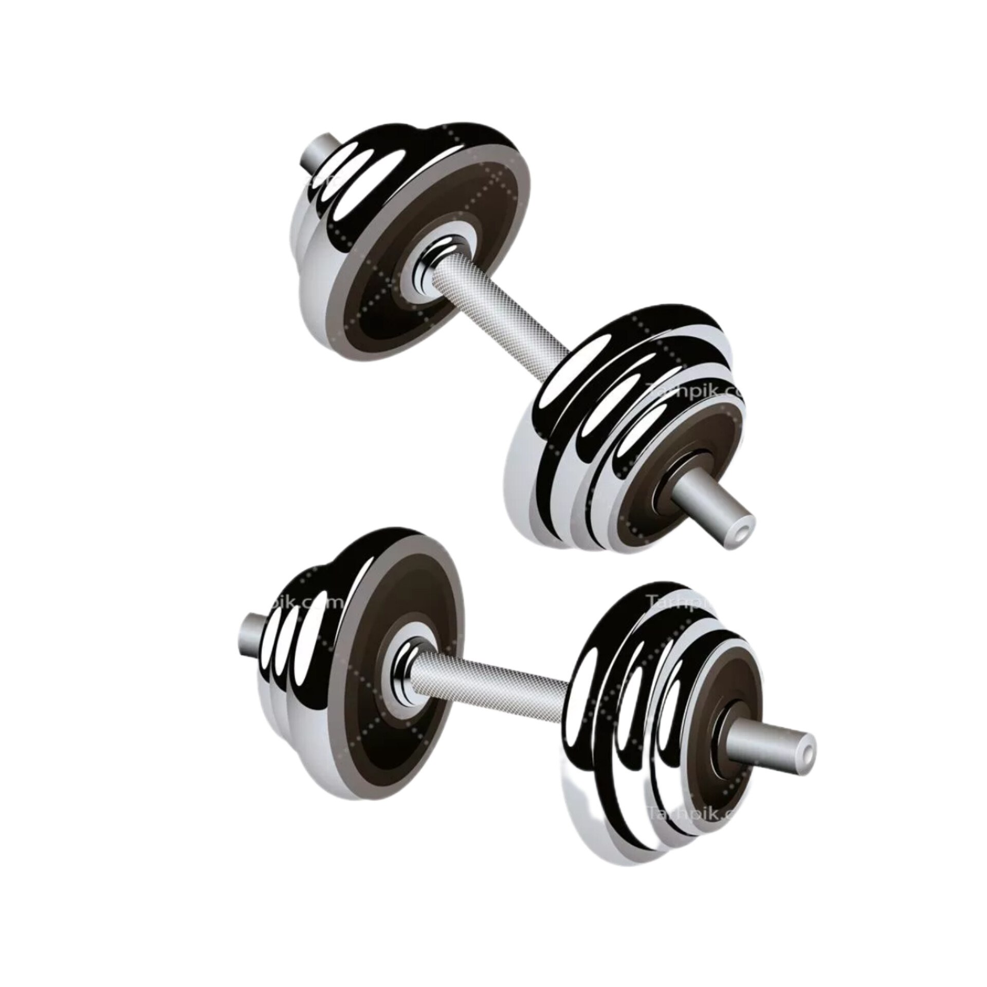 مربی بدنسازی اصفهان