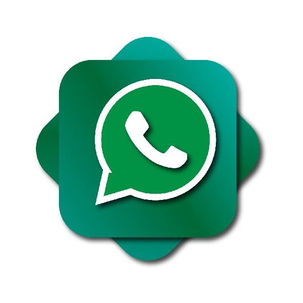 فروش آینه اتومبیل در اصفهان&nbsp;