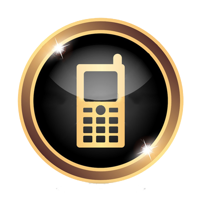 باربری تهران با بسته‌بندی حرفه‌ای اثاثیه منزل | ظریفان بار