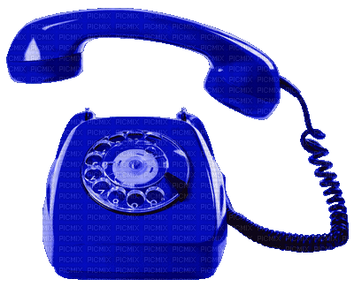 باربری تهران با بسته‌بندی حرفه‌ای اثاثیه منزل | ظریفان بار