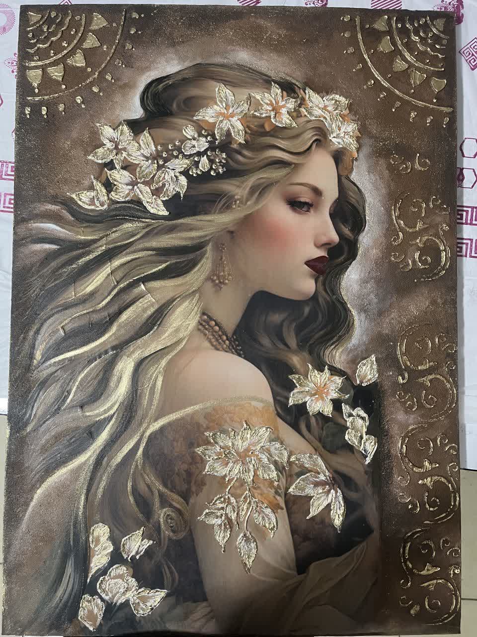 دوره هنرهای فانتزی