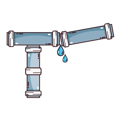 نشت یابی در میاندوآب