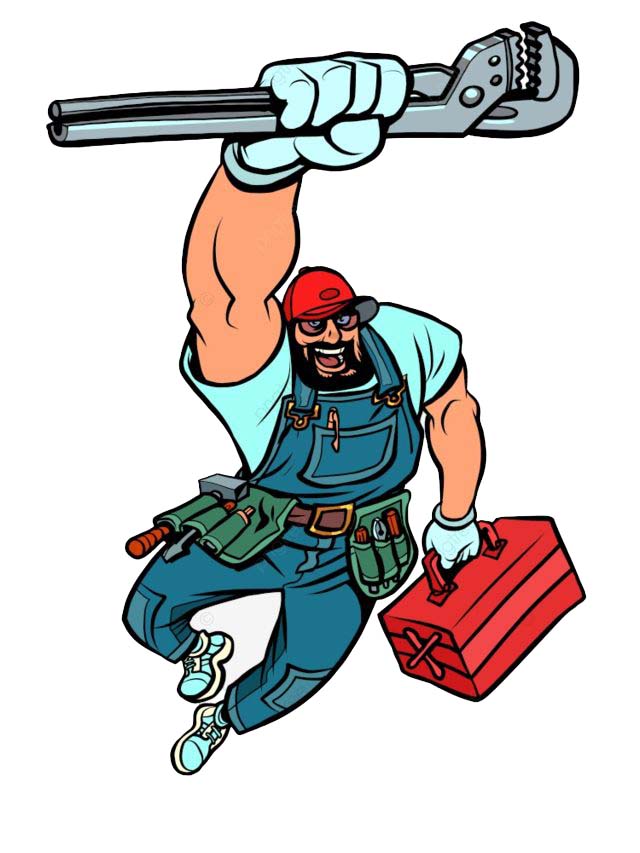 نشت یابی در میاندوآب