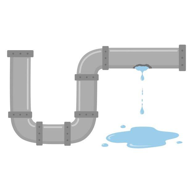 لوله باز کنی در میاندوآب