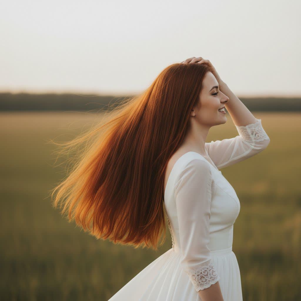 متریال بالا