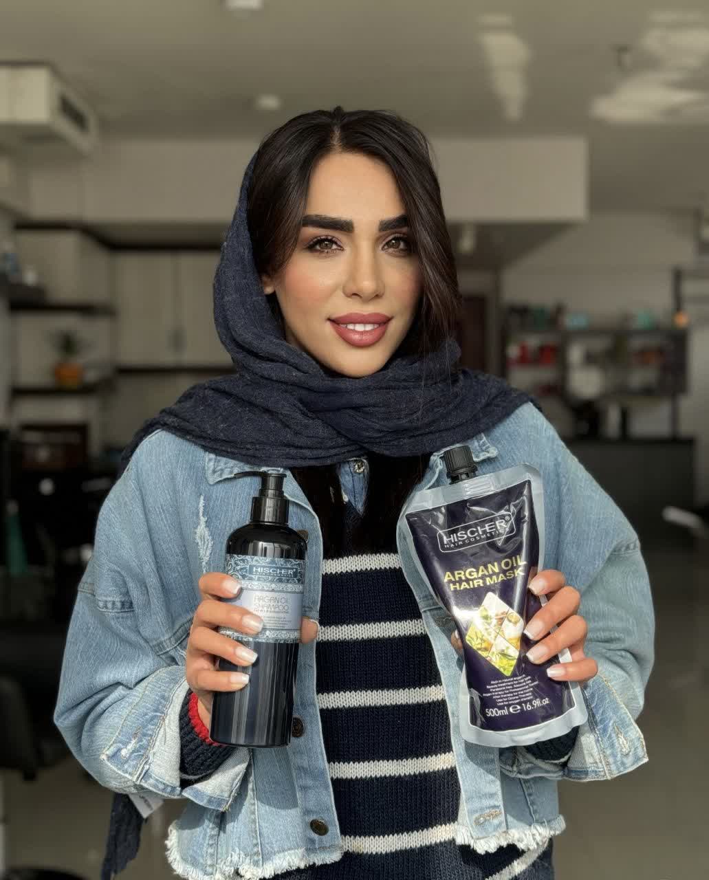 تنوع رنگساژها