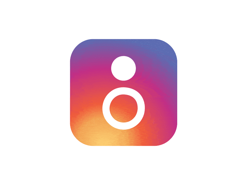 اینستاگرام 