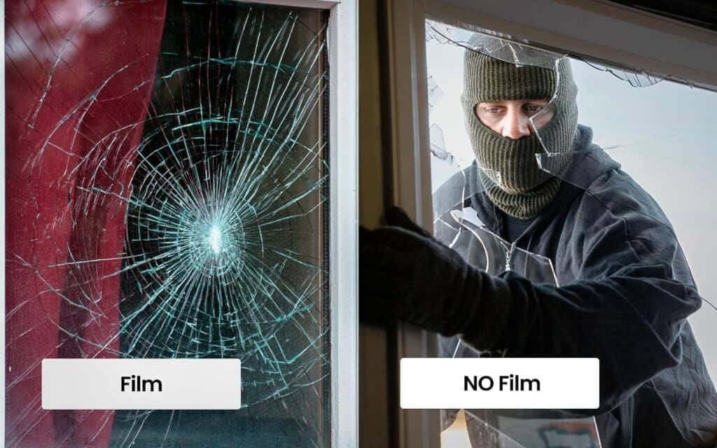 فروش ویندوفیلم