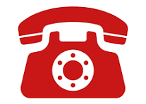 علیرضا سلیمی بالادزائی