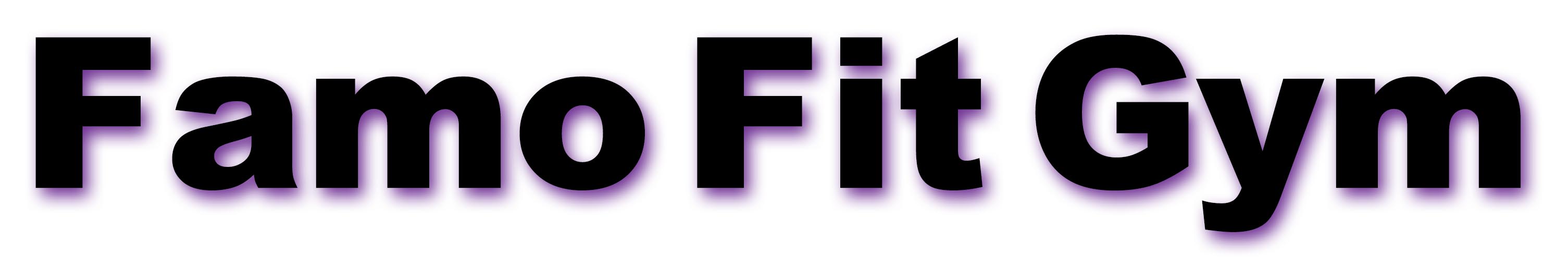 باشگاه ایکس بادی در اصفهان